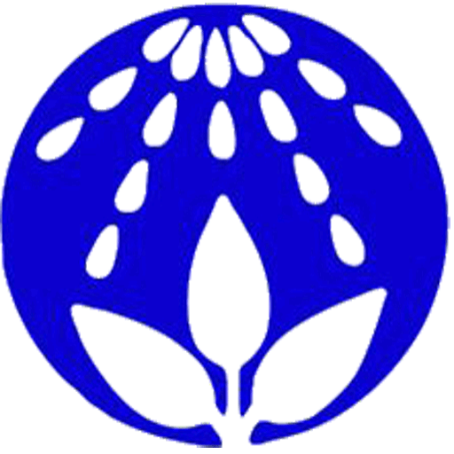 cropped-spray-advantage-icon.png