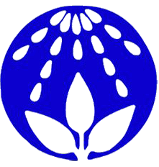 spray-advantage-icon.png