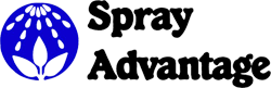 spray-advantage-logo-trans-250.png