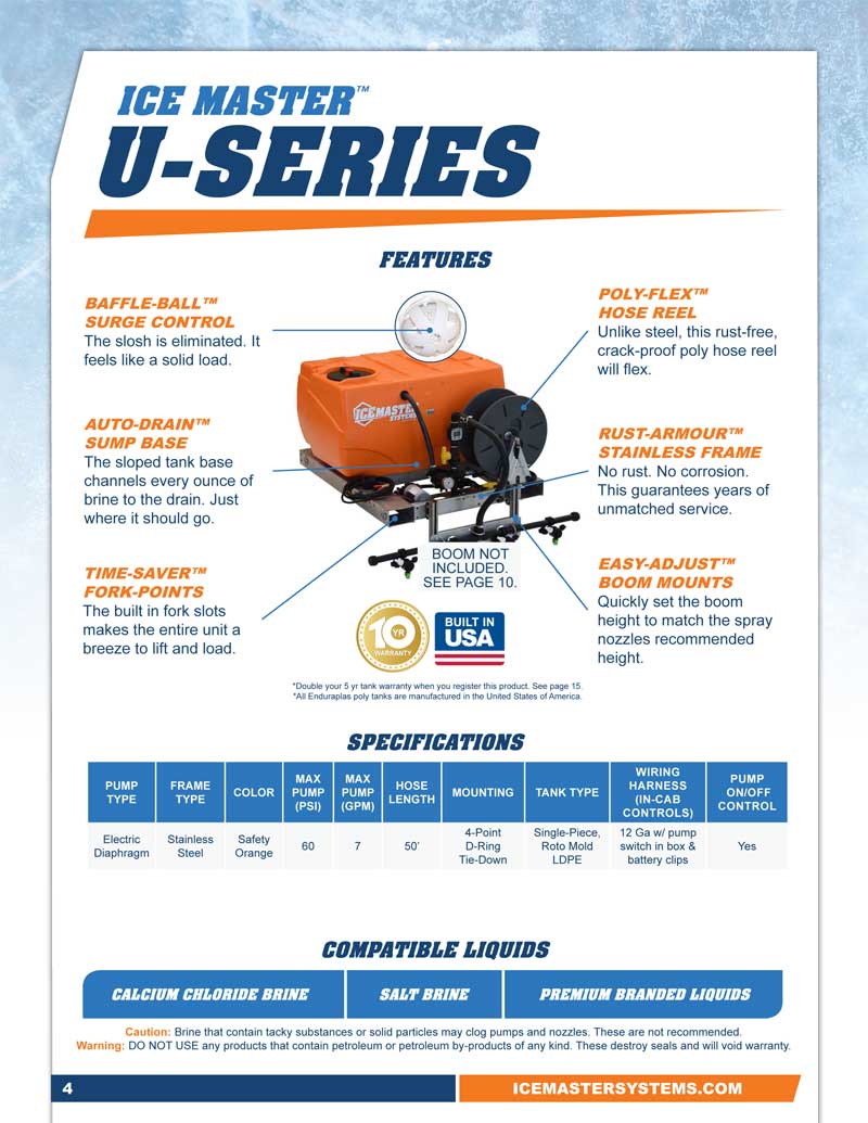 E2_PG_ICE_MASTER_SYSTEMS_USA-4.jpg