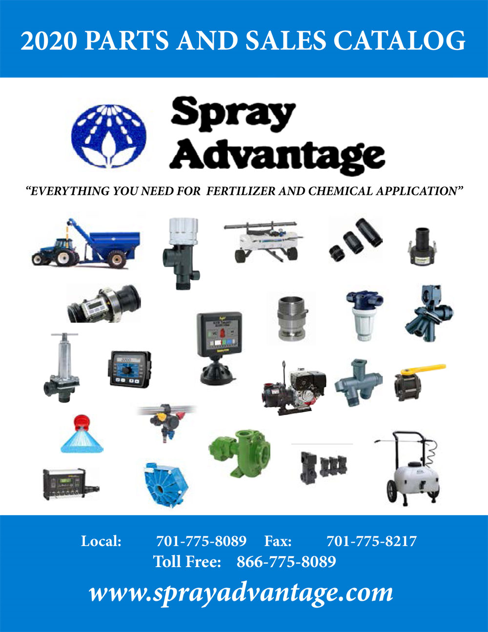 2020-COVER-3.jpg