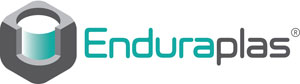 enduraplas-logo-web.jpg