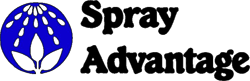 spray-advantage-logo-trans-fix-250.png
